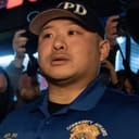 Christopher Ku