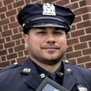 Marc A. Loyola