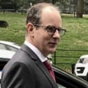 Michael Madison