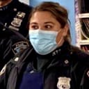 Katie F. Miracco
