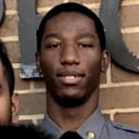 Derrell G. Henry
