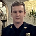 Kennedy P. Creightonkirk