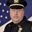 John R. Asam
