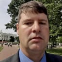 Christopher T. Monahan