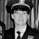 Barbara Matousek