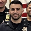 Andrew J. Viscio