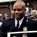 Stephen Braithwaite