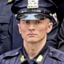 Christopher J. Genirs