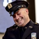 Jason M. Rudnitsky
