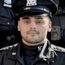 Jonathan S. Hernandez