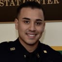 Anthony M. Fernandez