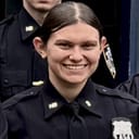 Kaitlyn S. Bornemann