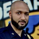 Jose G. Almonte