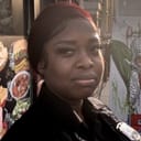 Yikilia A. Arnold