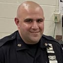 Brian J. Travis
