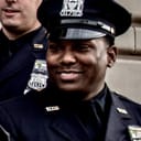 Deighton D. Shoy