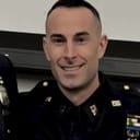 Bryan J. Vesely