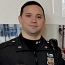 Joseph Rodriguez