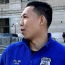 Simon Wu
