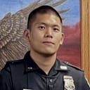 Max K. Cheung