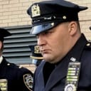 Joseph T. Lombardi
