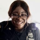 Destyni S. Bynoe