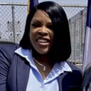 Michelle Thomas