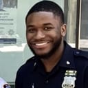 Daniel Edmond