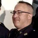 Anthony P. Dibartolo