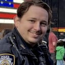 Brett G. Armstrong