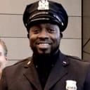 Leroy B. Ellison
