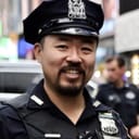 Philip Siu