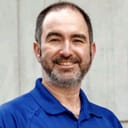 Michael J. Fraterrigo