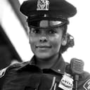 Ana M. Diaz
