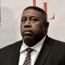 Jeffrey B. Maddrey