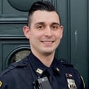 Christopher M. Gonzalez