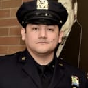Luis A. Cruz