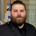 Joseph A. Dimauro