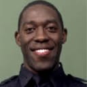Tremaine S. Gooden