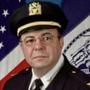 James Guida