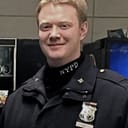 Thomas K. Fox