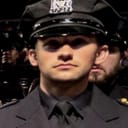 Matthew Leszczynski