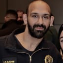 Rahul Sahni