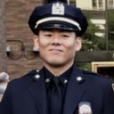 Jaewon Kim