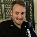 Michael A. David
