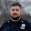 Ryan J. Mccrain