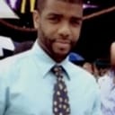 Joshua P. Thomas