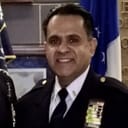 Jose Vega