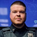 Kevin S. Reehil