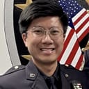 Andy Guo